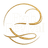 Fiqh Revival