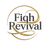 Fiqh Revival